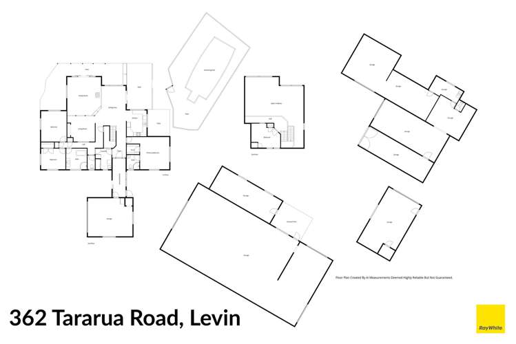 362 Tararua Road Levin_36