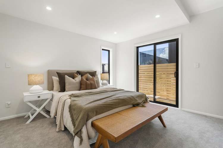 19B Hawera Road Kohimarama_15