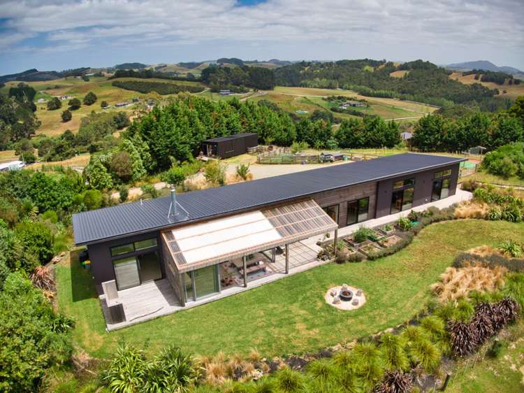 18 Kohanga Lane Mangawhai_29