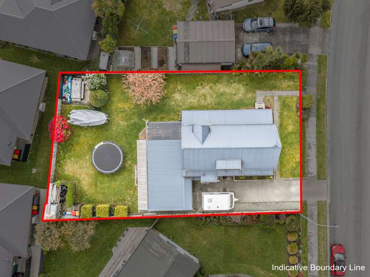 7 Bowen Street Te Anau_32