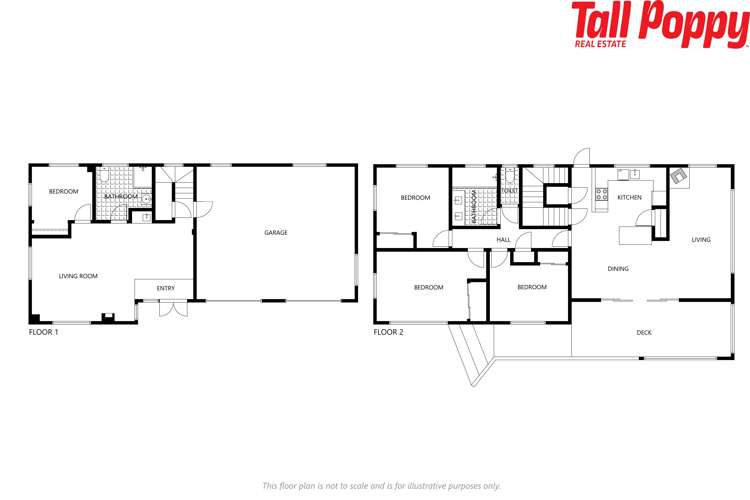 6 Taylor Street Ohauiti_24