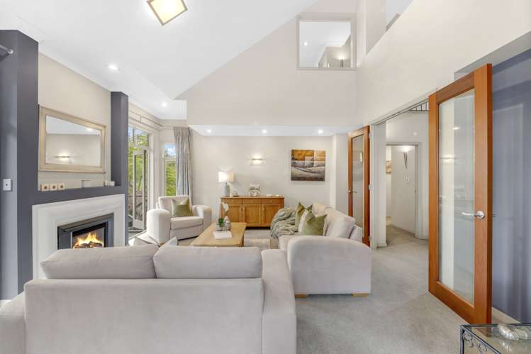 3a Seymour Road Mellons Bay_15