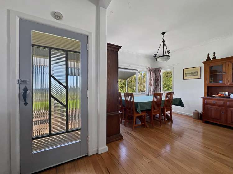 247A Stanley Road Wainui_10