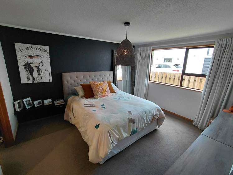 64 Walton Park Avenue Fairfield_13