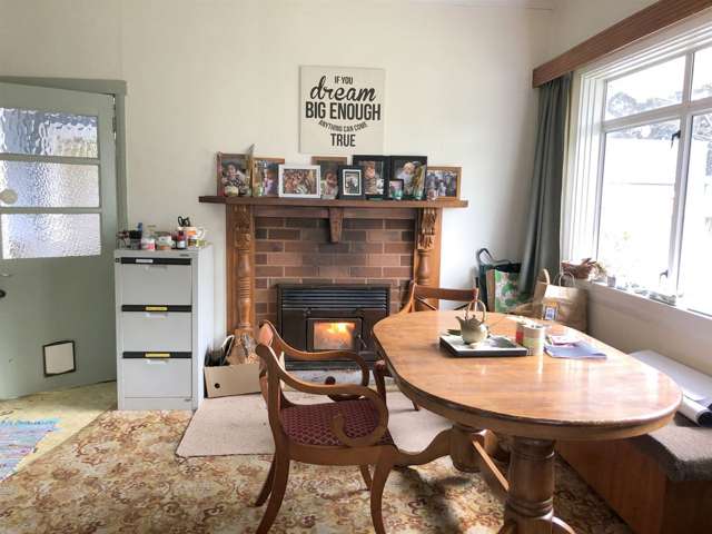 7 Lake Street Takapau_3