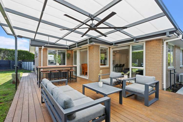 18 Aro Mato Place Huapai_3