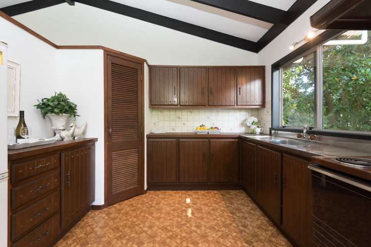 9a Hutchinsons Road Bucklands Beach_14