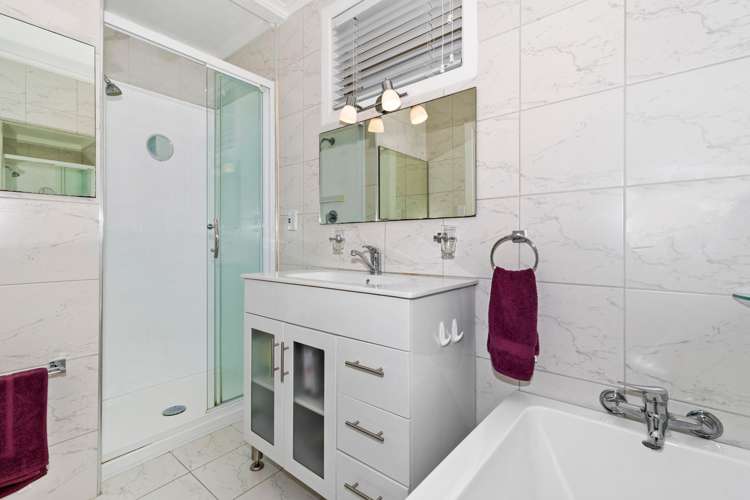 18 Shakespeare Street Te Aroha_24