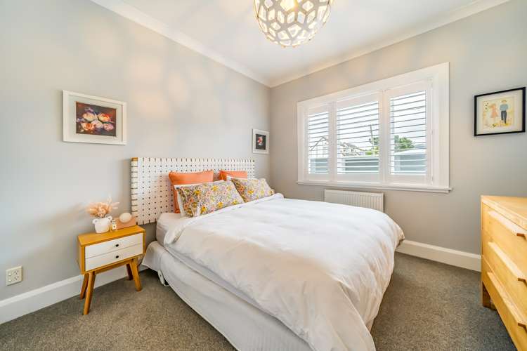 18 Bolton Street Petone_13