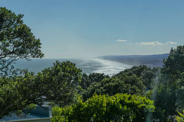 6 Berridge Road Muriwai Beach_2