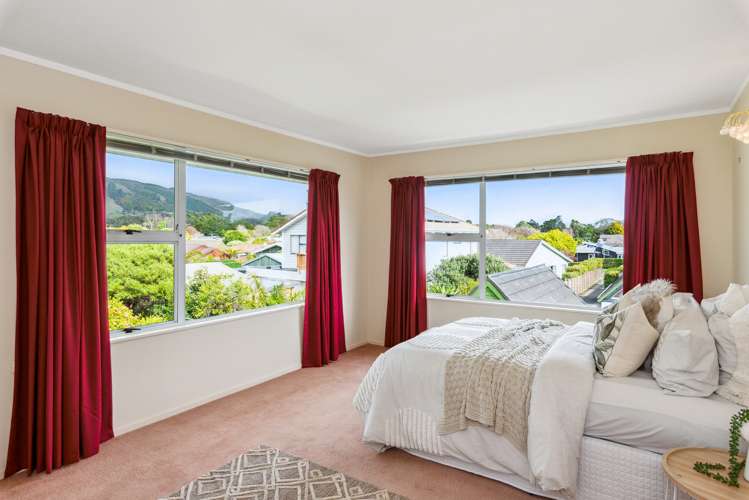 3A Iti Grove Waikanae_14