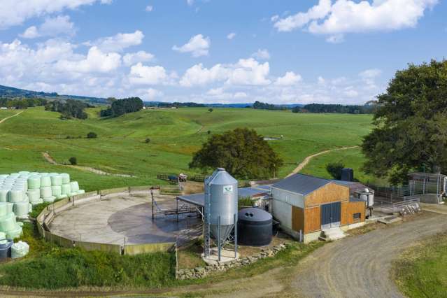 18 Hodgson Road Te Pahu_1