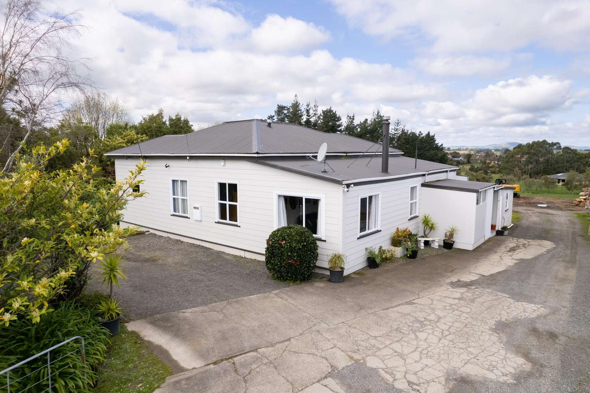 143 Adelaide Road Dannevirke_0