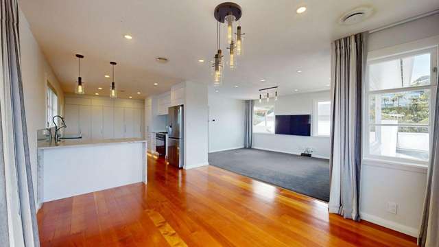 87 Farnham Street 1312_3