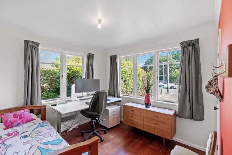 71 Kettle Avenue Awapuni_9