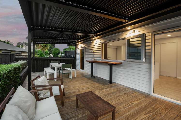 6A Carey Street Maeroa_25