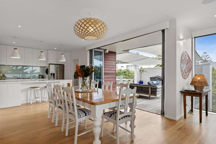 2 Burgess Street Sumner_9