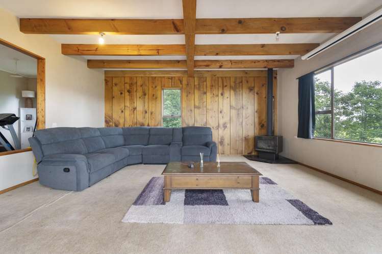 259 Albert Road Tokomaru_11