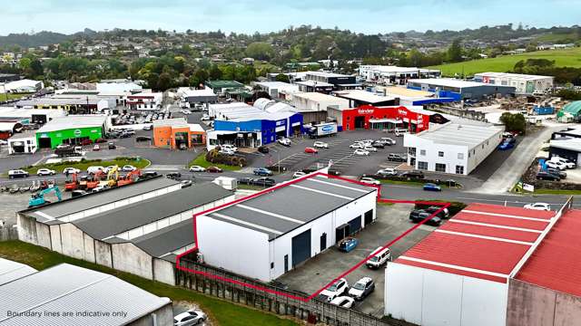 10 Morrison Drive Warkworth_1