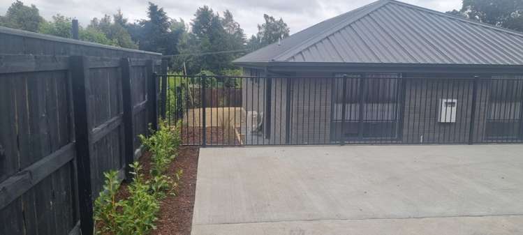 3/105 Taupo View Road Taupo Central_0