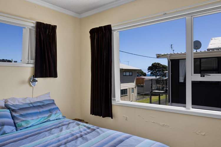 120 Seventh Avenue, Urenui Beach Domain Urenui_10