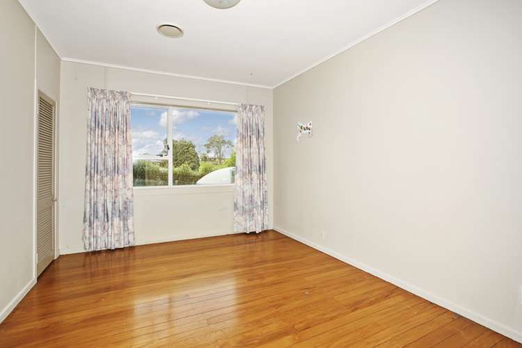 210 Morrison Road Pukekawa_12