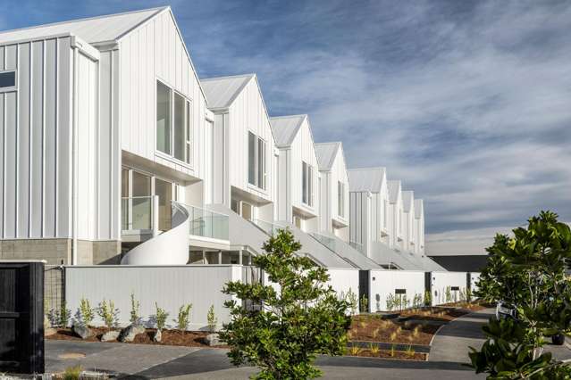 3/5 Tidal View Ferrymead_1