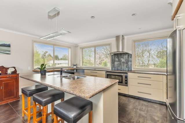 7 Matai Street Pleasant Point_1