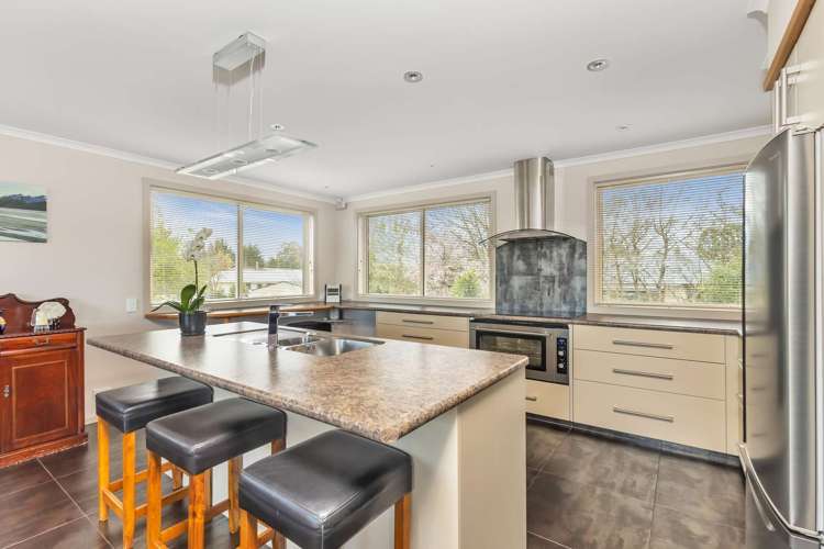 7 Matai Street Pleasant Point_1