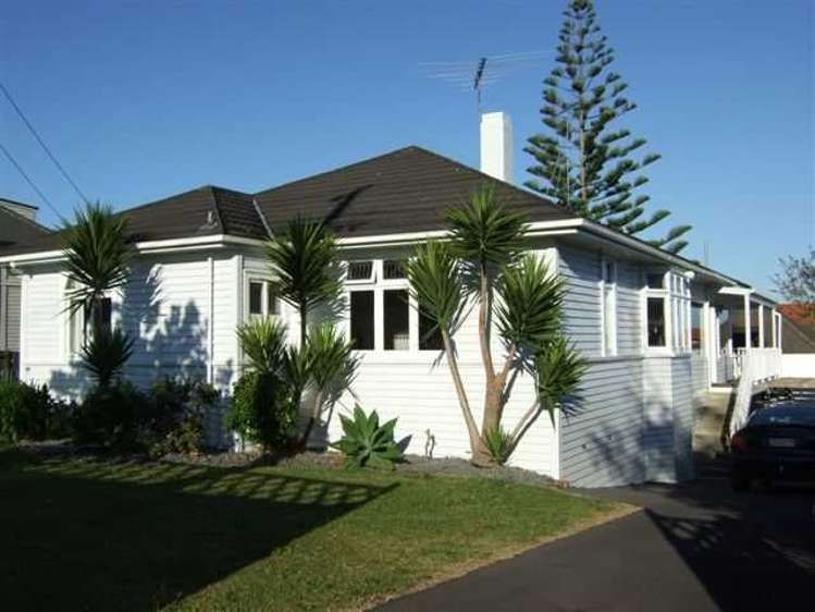 74 Maskell Street Saint Heliers_0