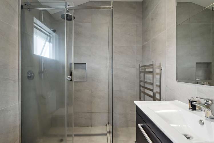 133 Ocean View Road Oneroa_9