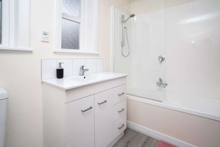 58 Rowses Road Aranui_17