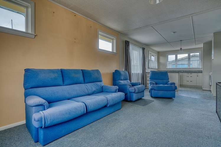 8 Wanganui Flat Road Harihari_6