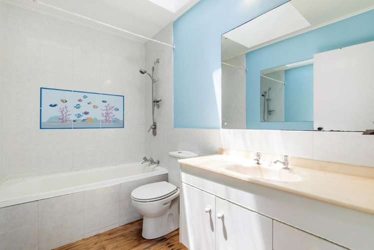 54 Eban Avenue Hillcrest_22