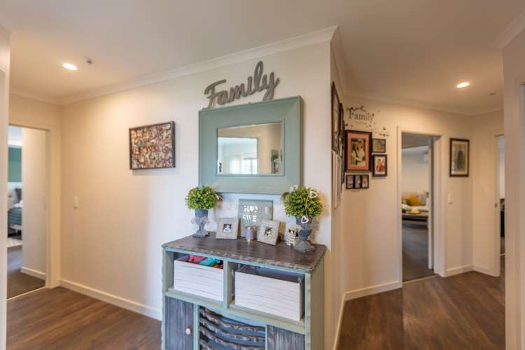 24 Pelorus Avenue Poraiti_6