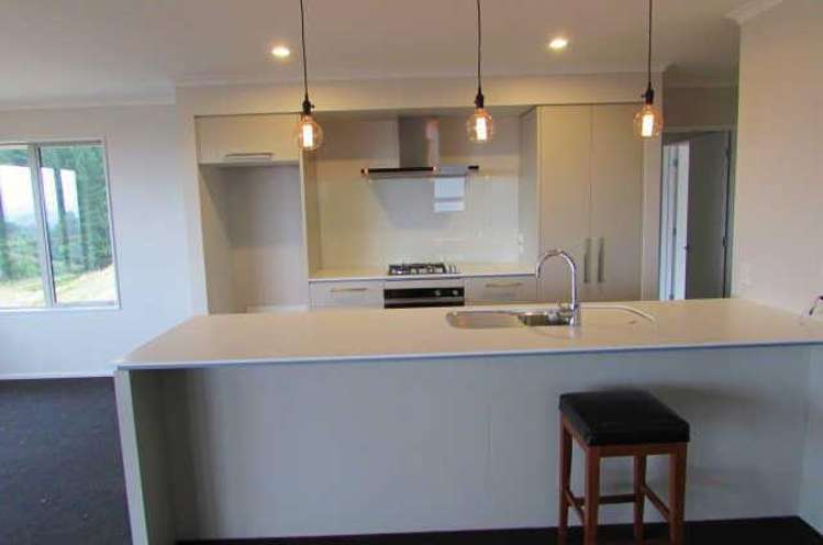 11 Marie Place Bishopdale_9