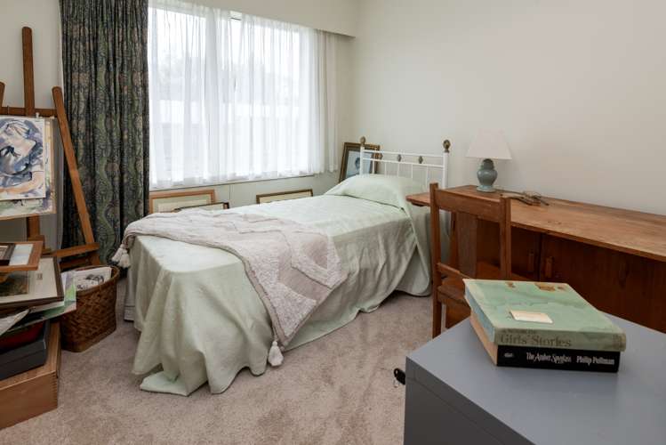 1/6 Abercrombie Street Howick_12