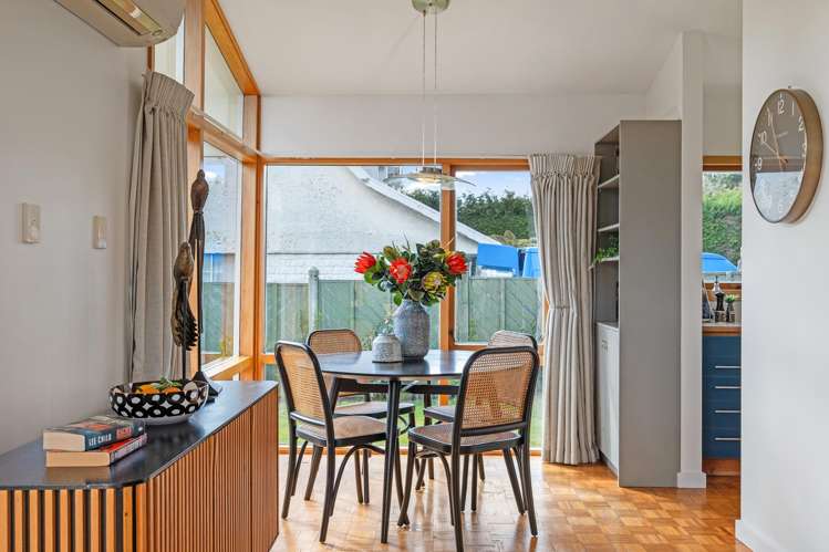 394 Cashmere Road Westmorland_5