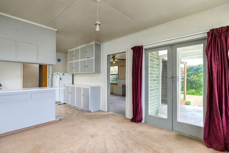 5A Gascoigne Street Riversdale_3