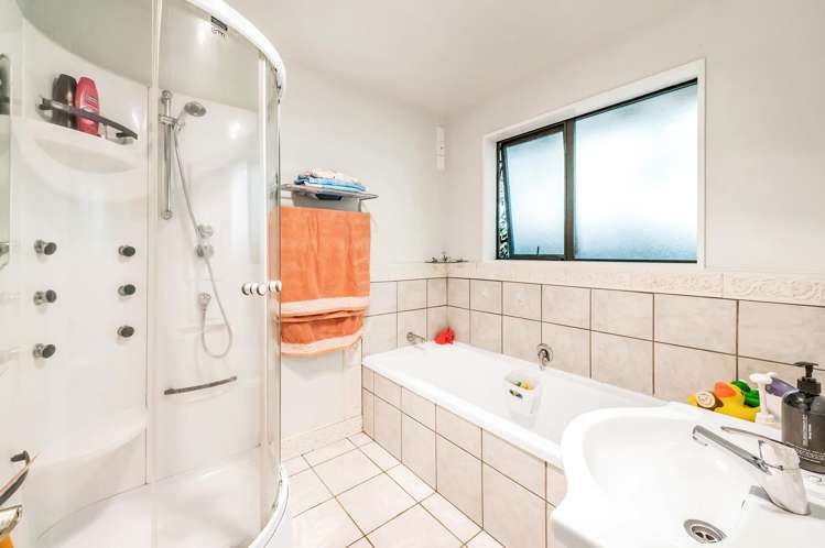 8A Manse Street Hampstead_17