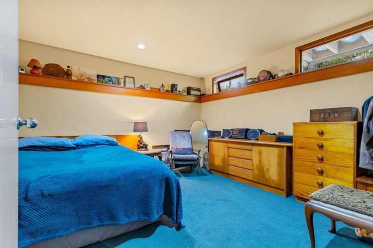 11e Longfellow Parade Glen Eden_21