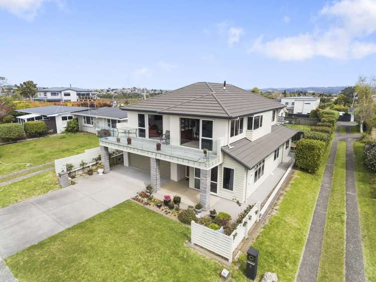 4 Tilby Drive Matua_1