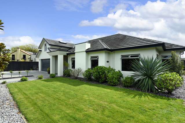 9 Garin Grove Richmond_1