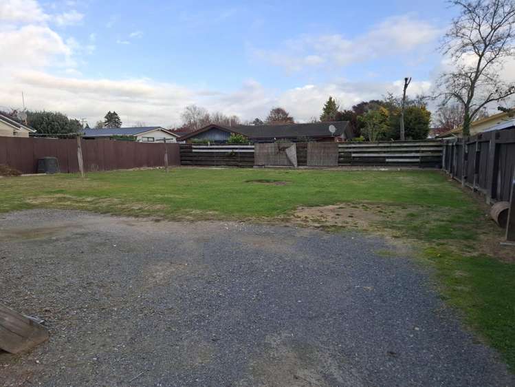 49 Noel Street 1093_19