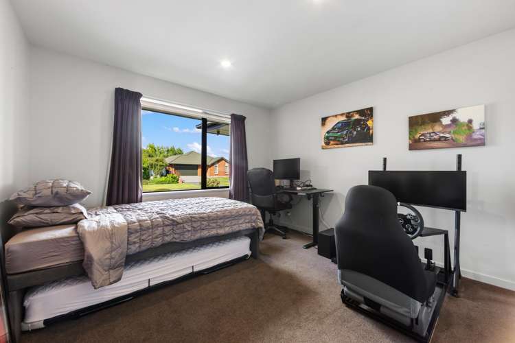 32 East Ellington Drive Mairehau_14