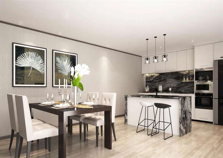 10 Kingdon Street Newmarket_9