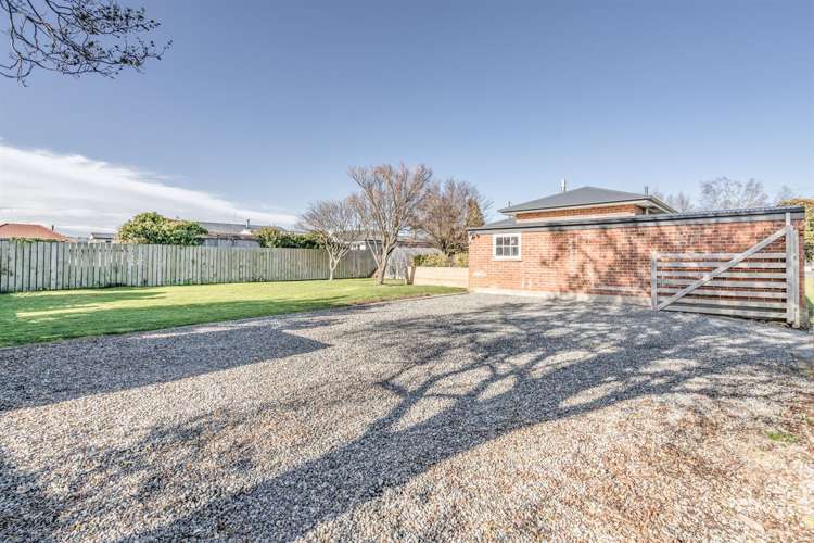 21 Coutts Road Gore_25