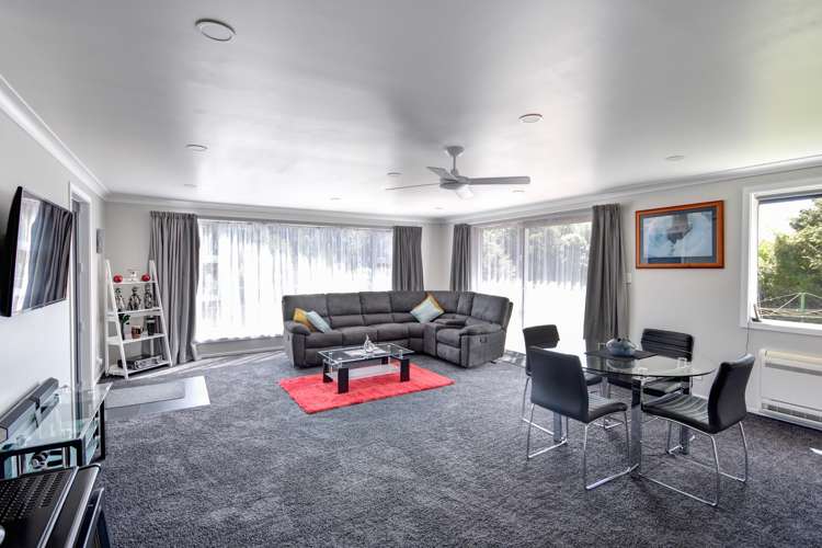 349 Taieri Road Halfway Bush_5