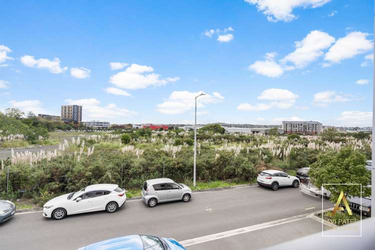 3 Ceramic Lane New Lynn_11