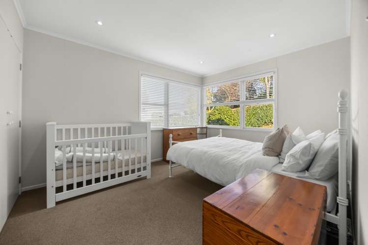 1/23 Okareka Place Pakuranga Heights_11